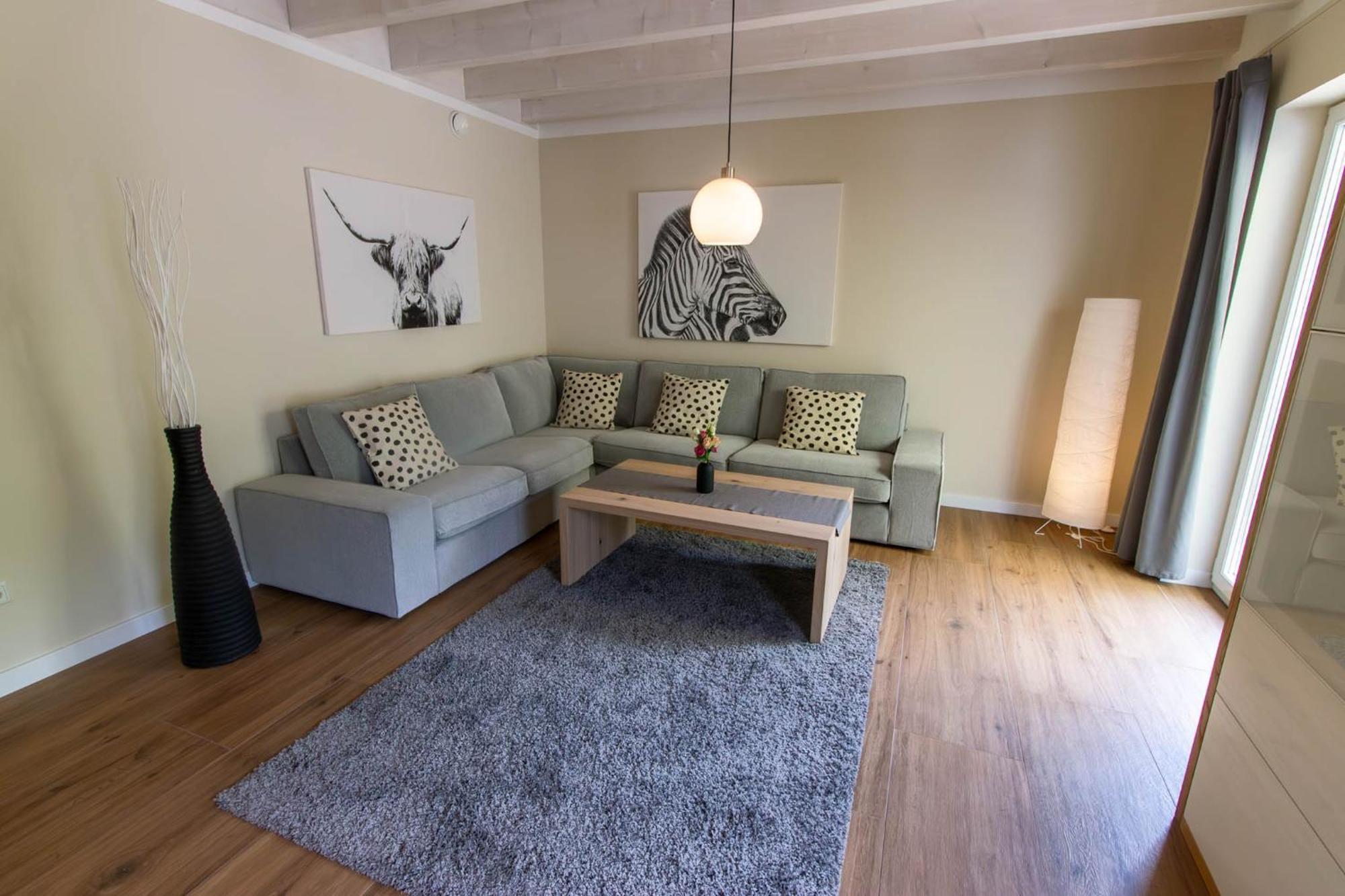 Ferienhaus Moselhoehe -Neu- ترابن ترارباخ المظهر الخارجي الصورة